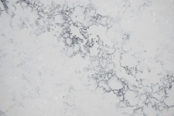 Snowy Mountain - Image 4