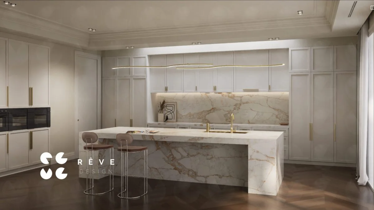 Oro Lusso - Image 5