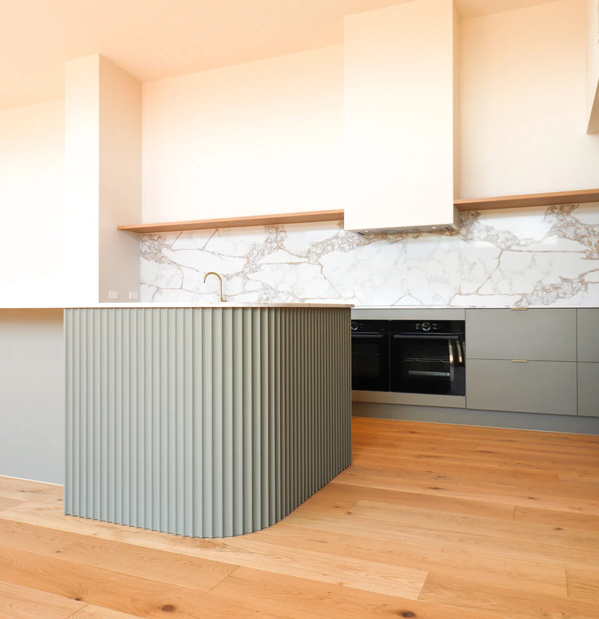 Oro Lusso - Image 3