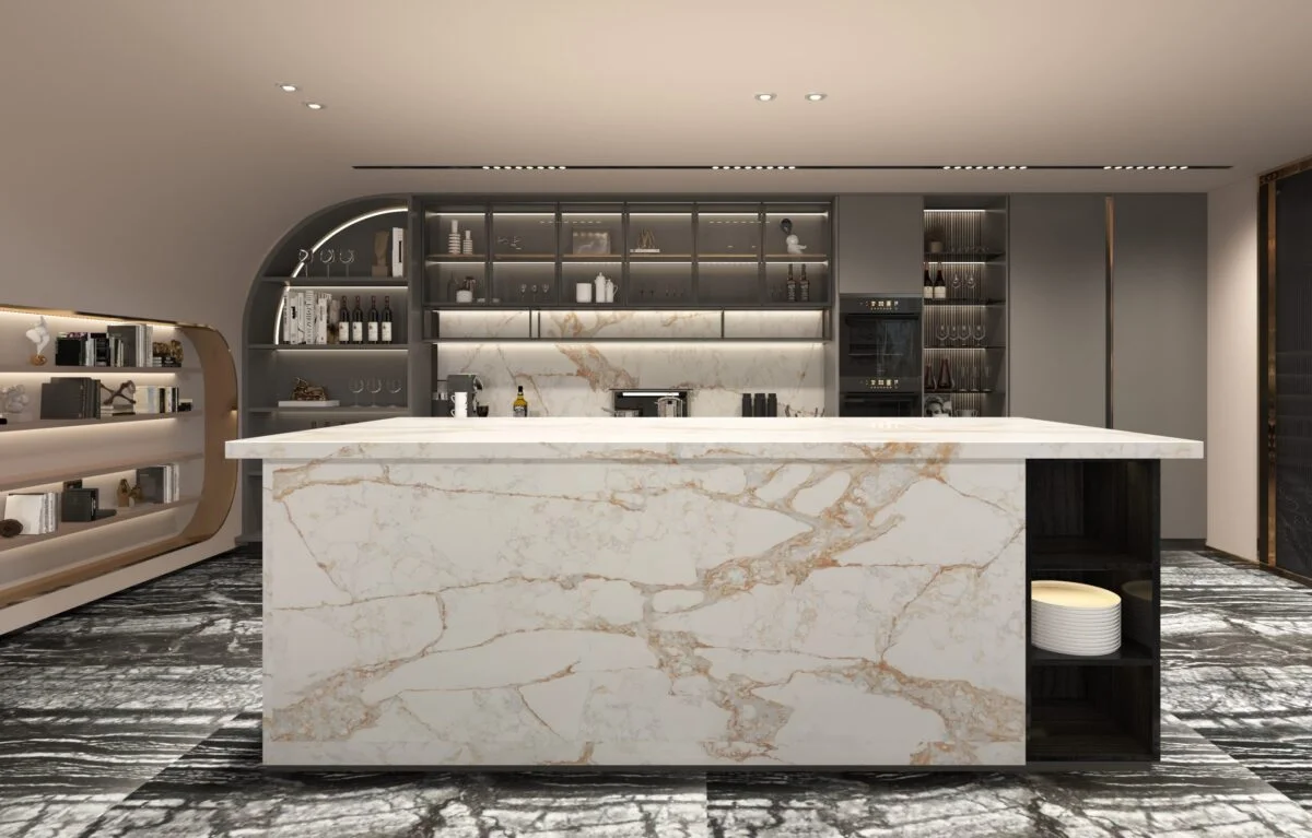 Oro Lusso - Image 2