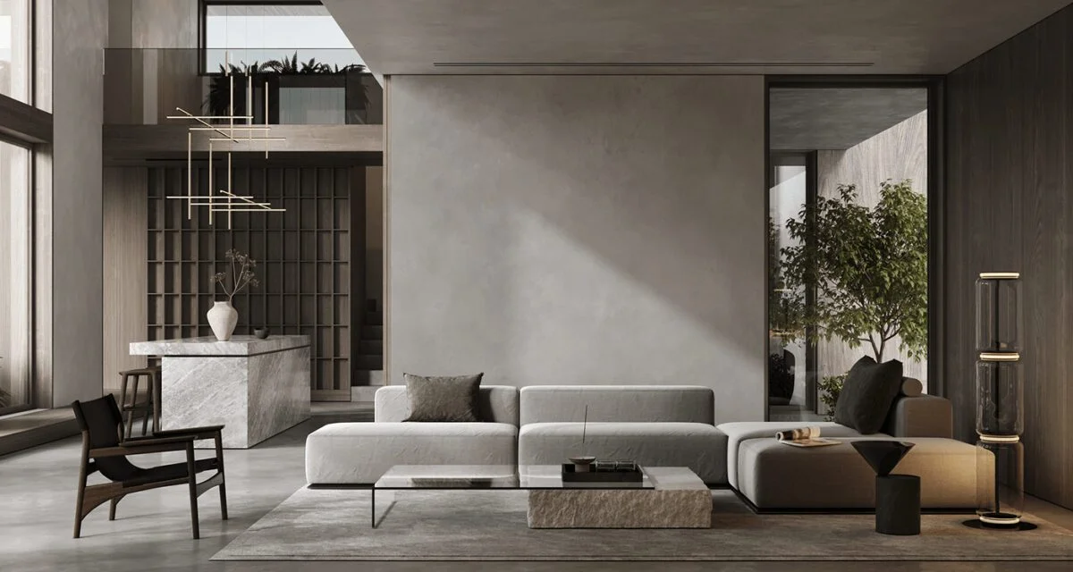 French Beige - Image 3