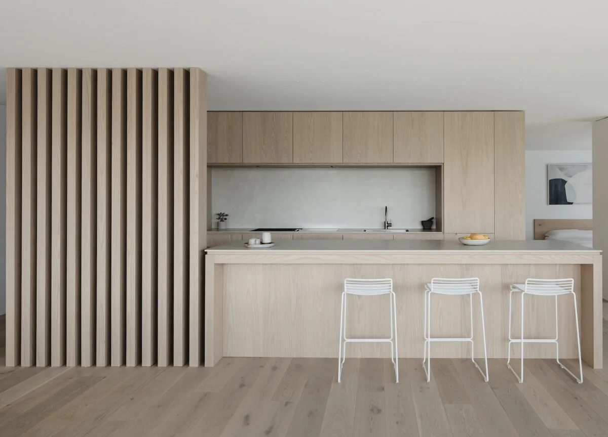 French Beige - Image 4