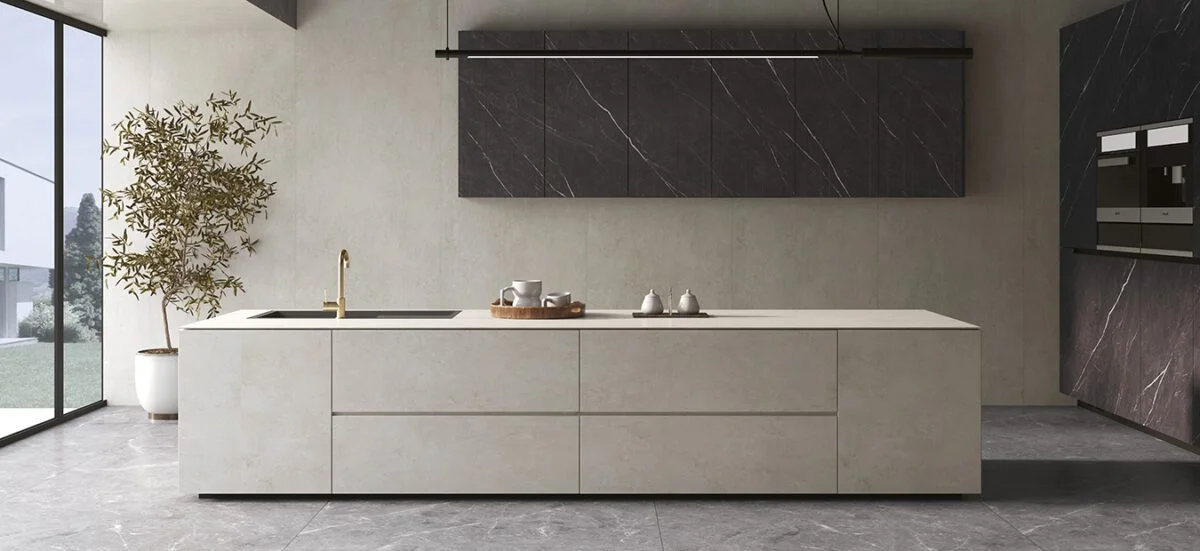 French Beige - Image 5