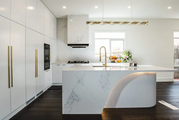 Natural White - Image 3