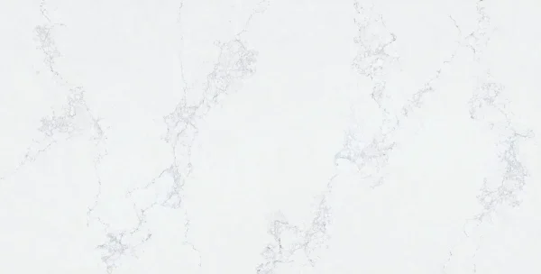 Natural White
