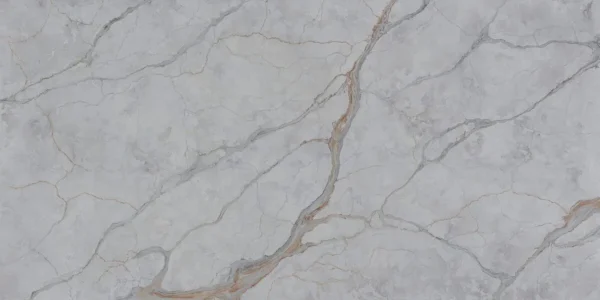 Empira Gold - Image 2