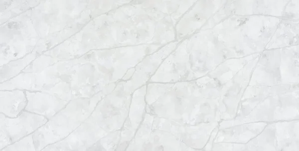 Bianco Perla