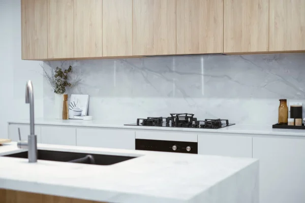 Bianco Perla - Image 3
