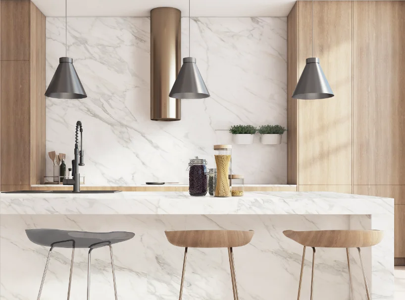 Calacatta Vagli - Image 5