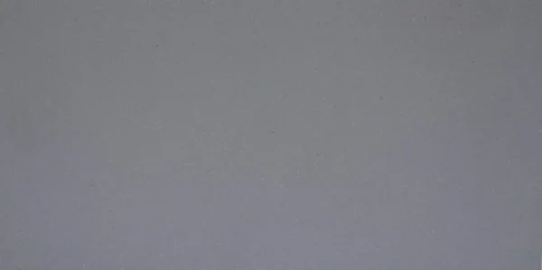 Grigio Concrete