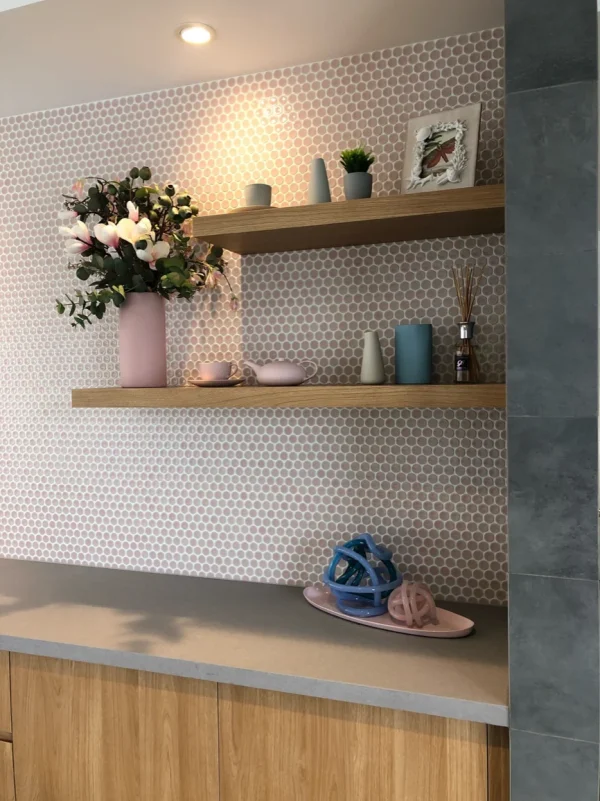 Grigio Concrete - Image 2
