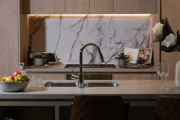Grigio Concrete - Image 3