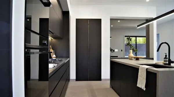 Grigio Concrete - Image 5