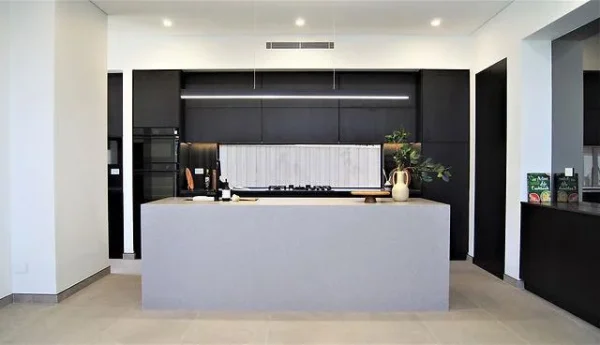 Grigio Concrete - Image 6