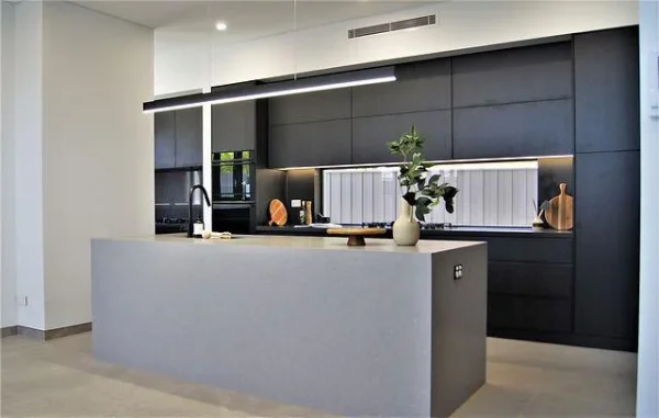 Grigio Concrete - Image 7