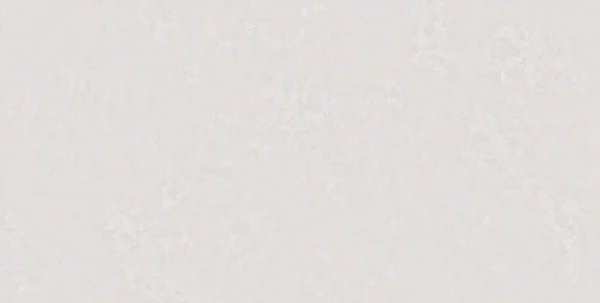 Snow Concrete