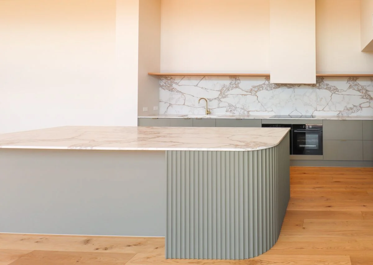Oro Lusso - Image 6