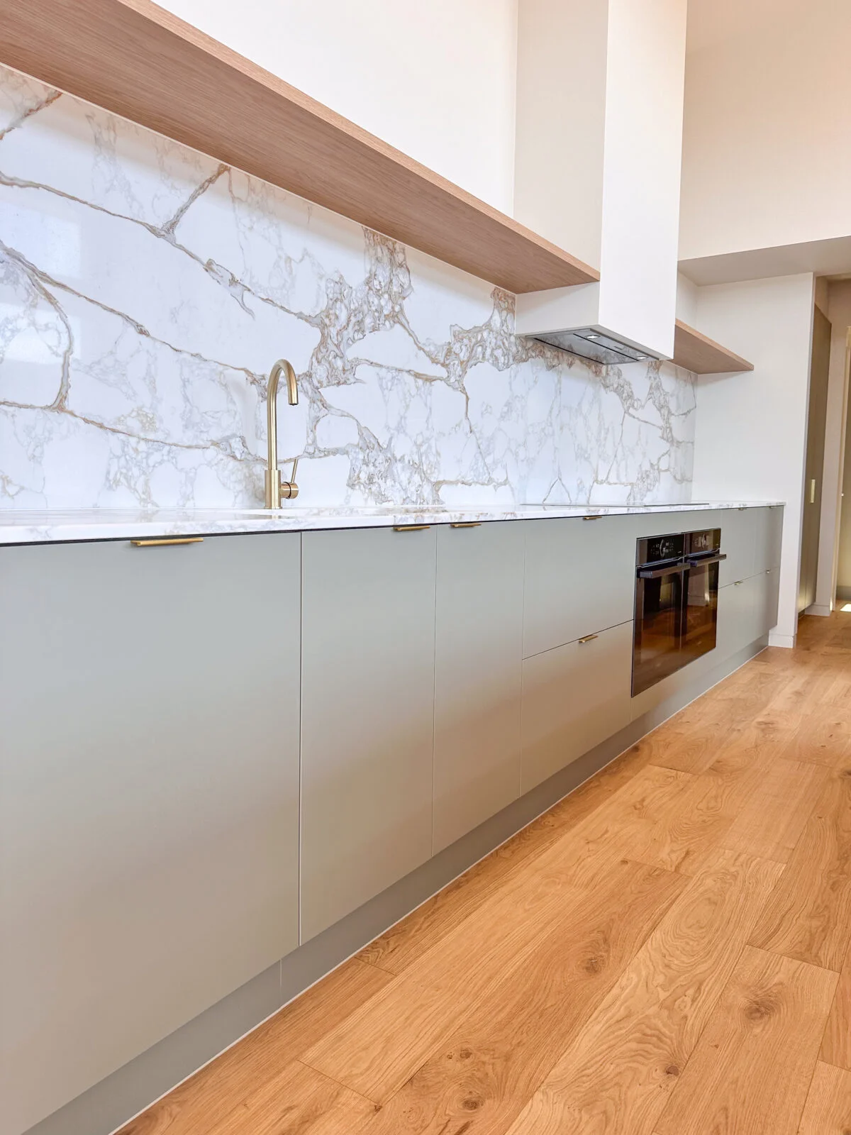 Oro Lusso - Image 7