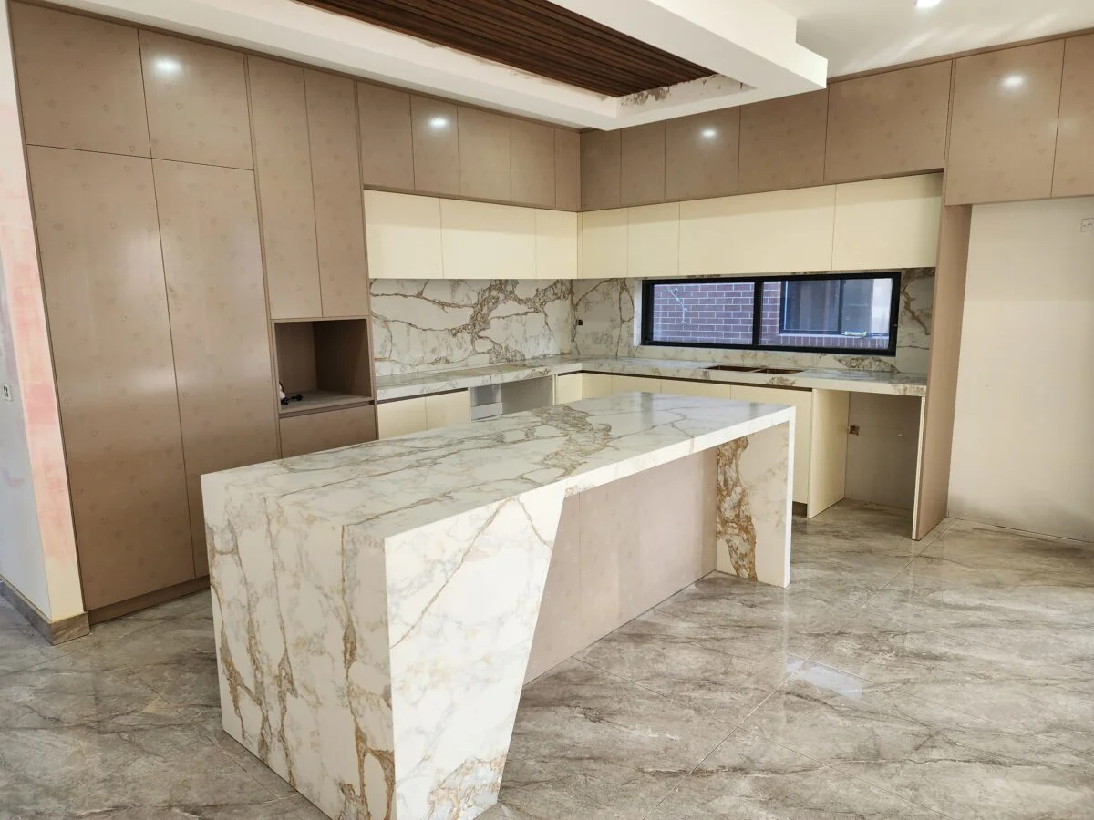 Oro Lusso - Image 8