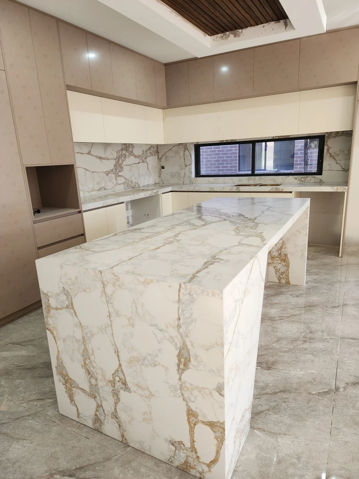 Oro Lusso - Image 10