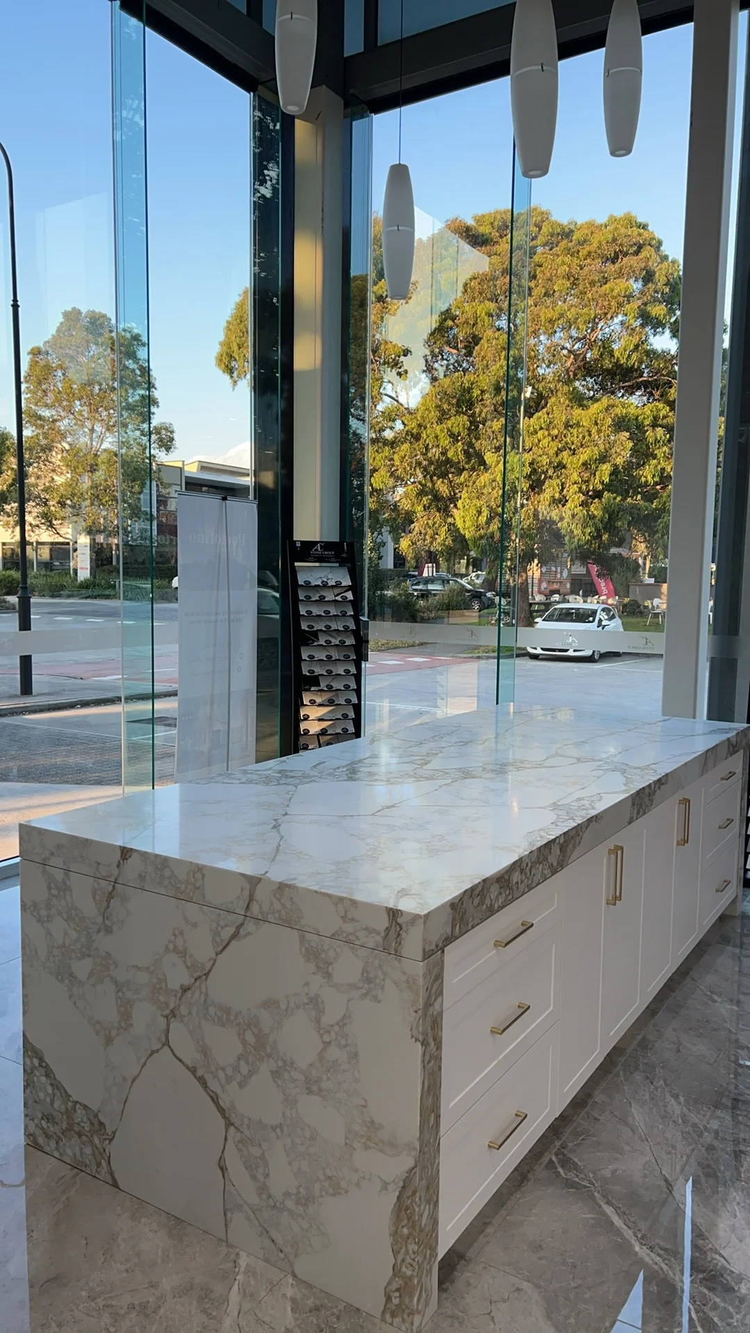 Oro Lusso - Image 14