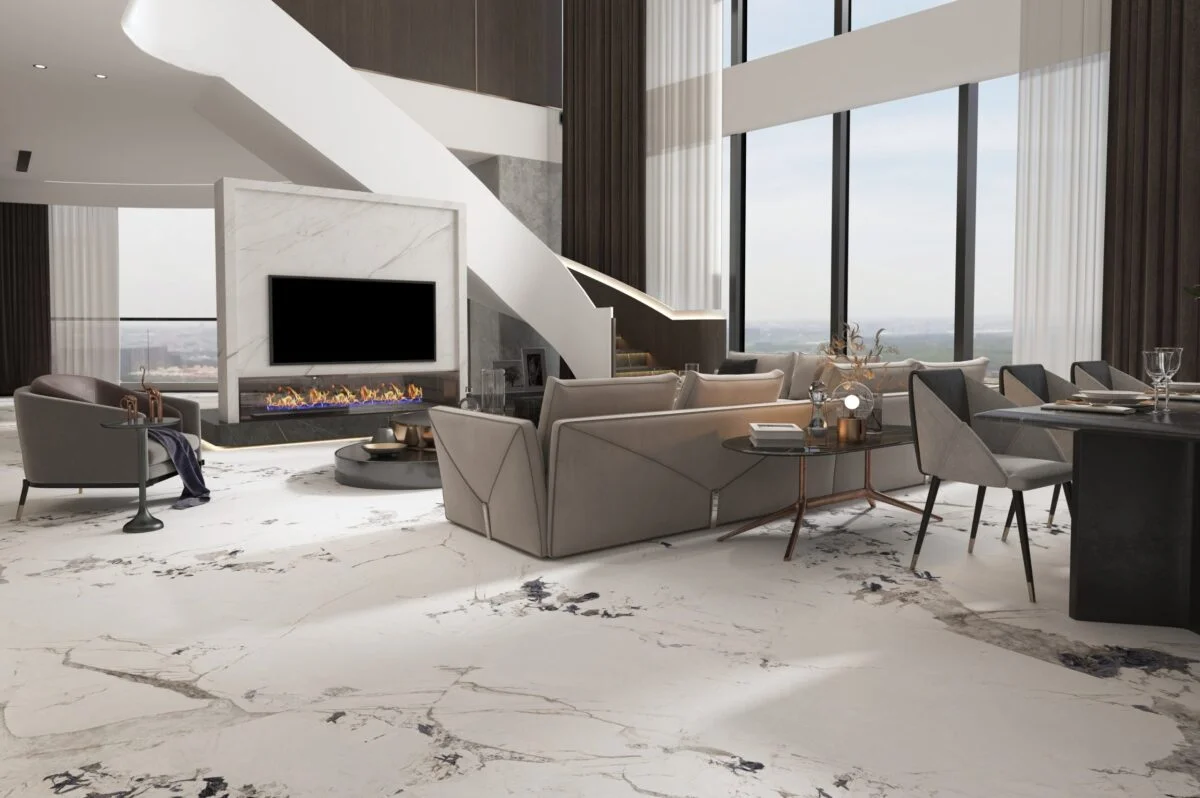 Australian Fantasy - Image 5