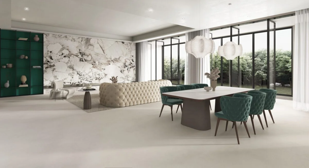 Australian Fantasy - Image 6