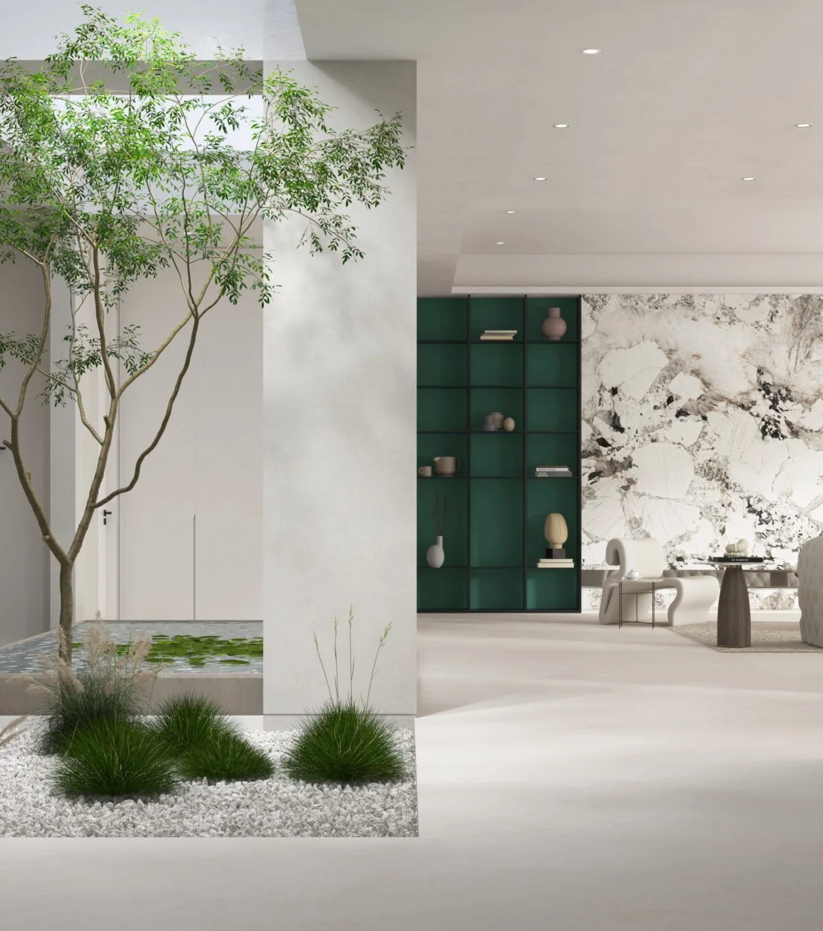 Australian Fantasy - Image 7