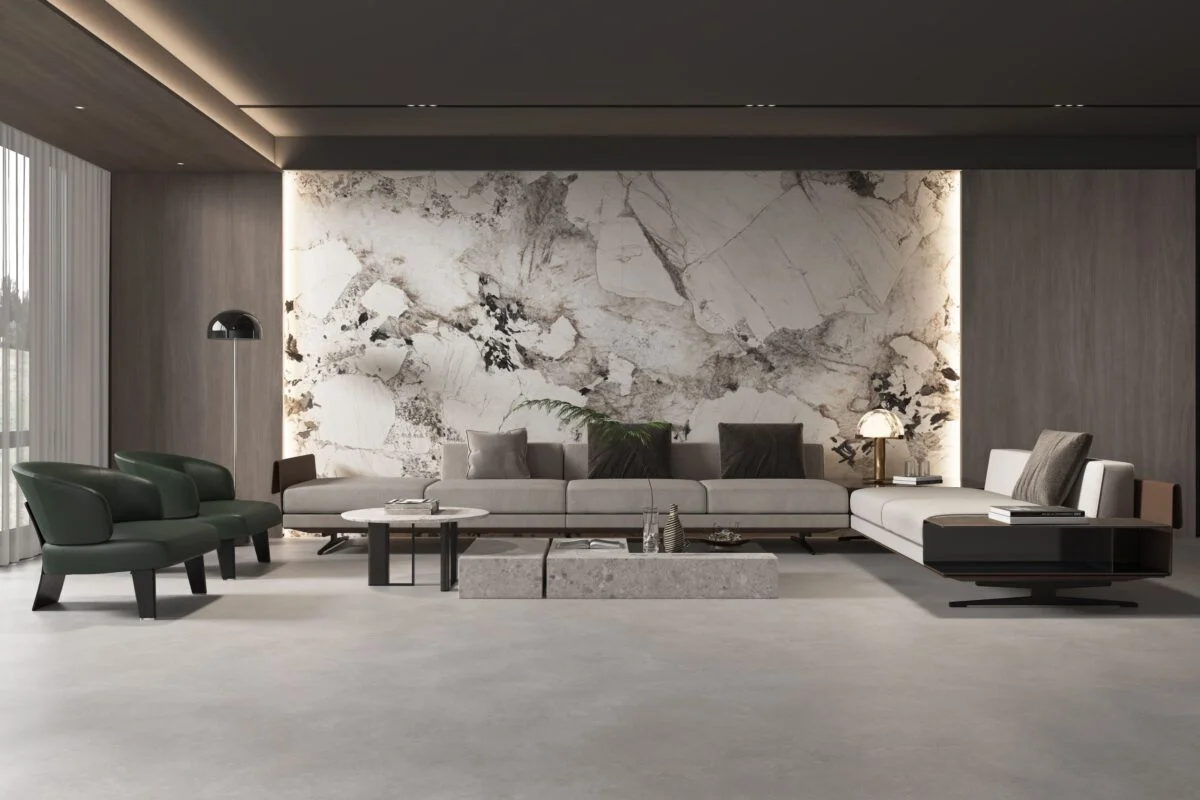 Australian Fantasy - Image 8