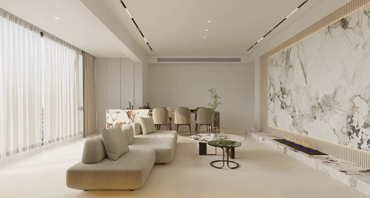 Australian Fantasy - Image 9