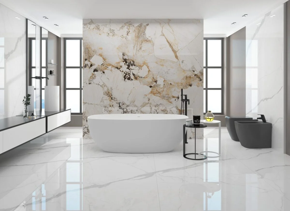 Australian Fantasy - Image 10