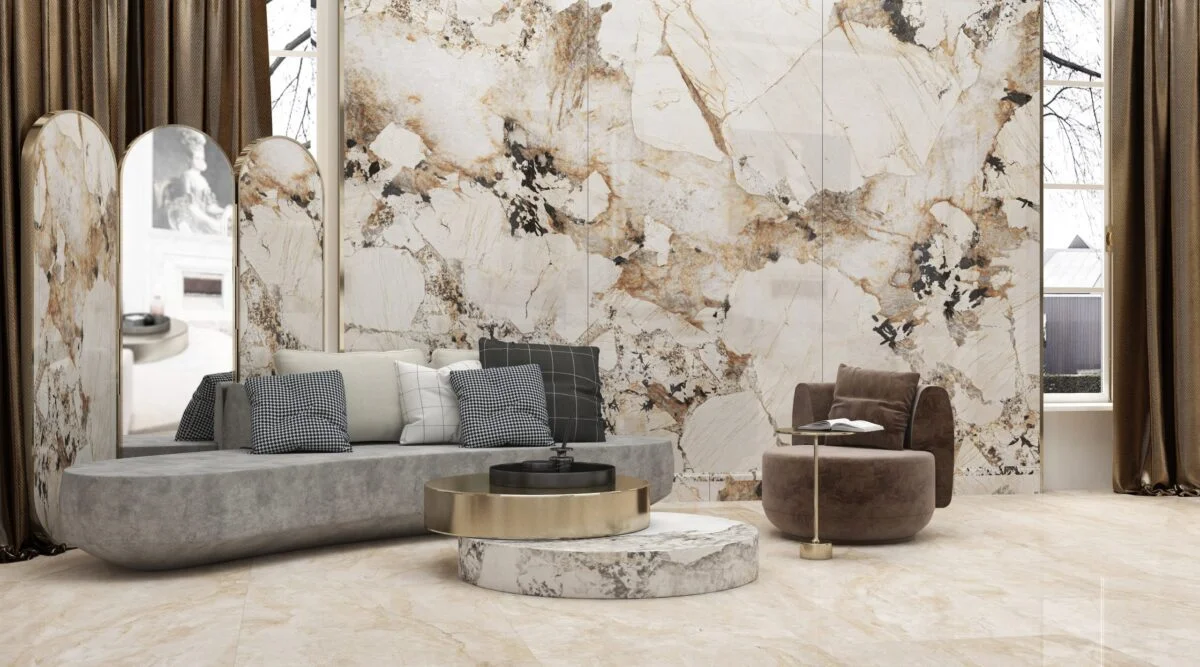 Australian Fantasy - Image 11