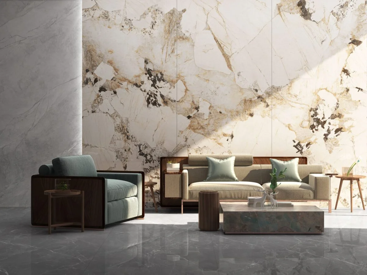 Australian Fantasy - Image 12