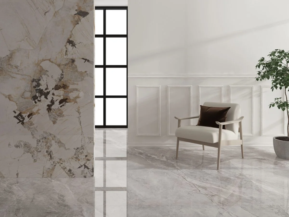 Australian Fantasy - Image 13