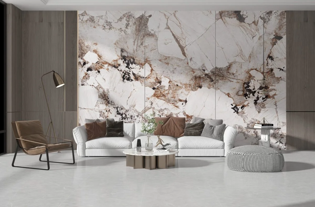 Australian Fantasy - Image 2