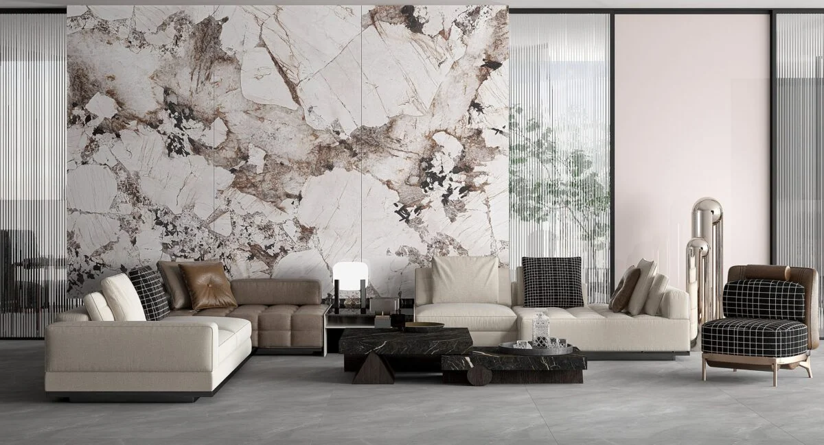 Australian Fantasy - Image 3