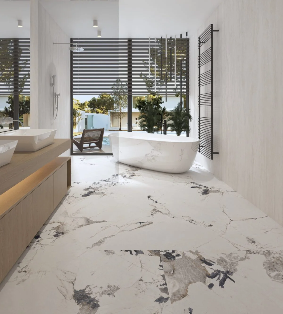 Australian Fantasy - Image 4