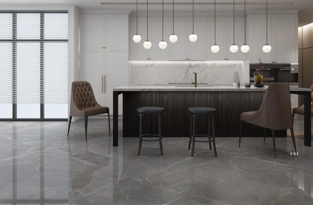 Jasper Grey - Image 3