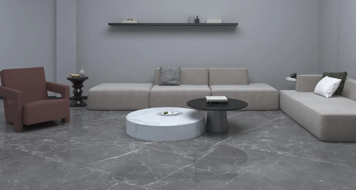 Jasper Grey - Image 4