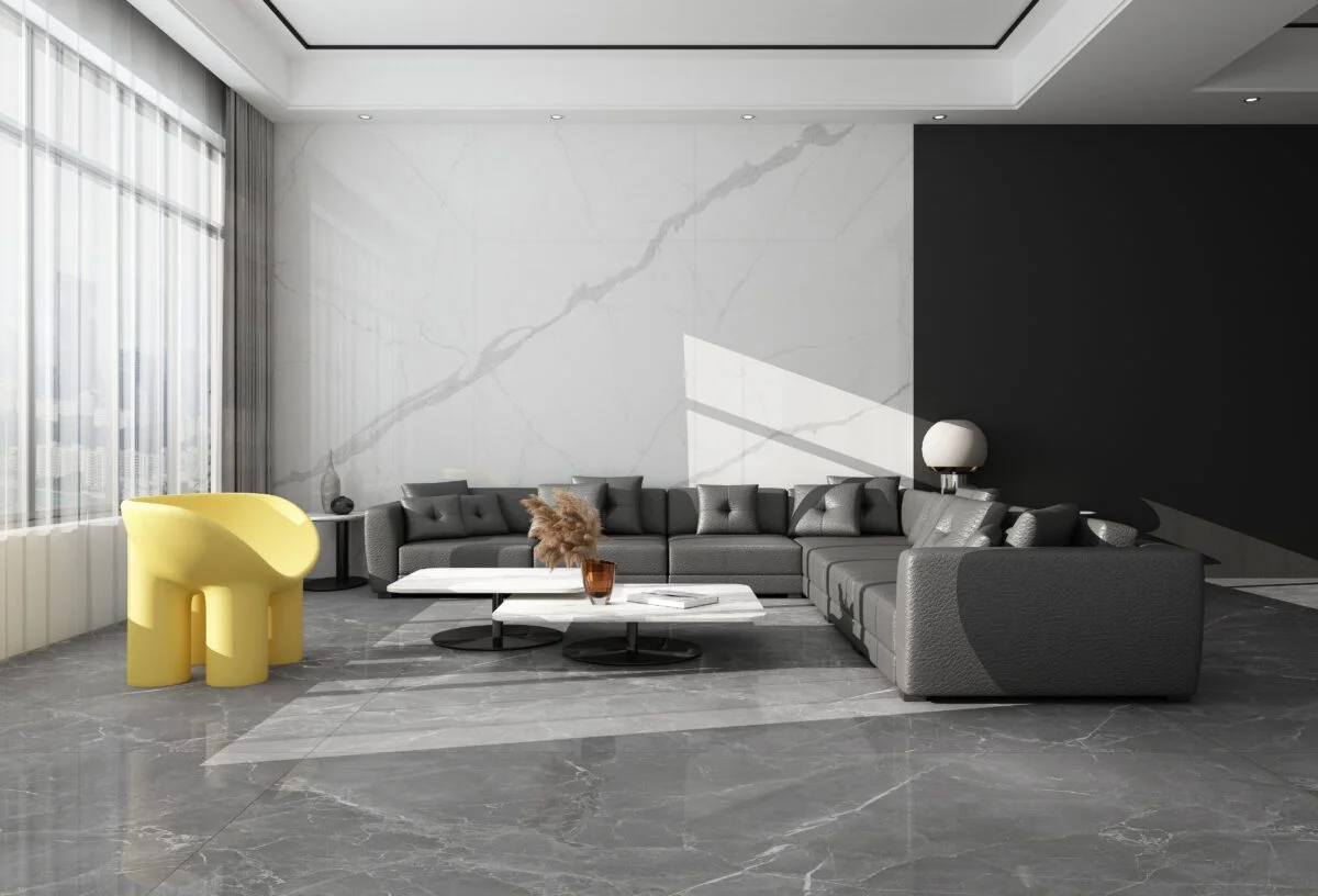 Jasper Grey - Image 5