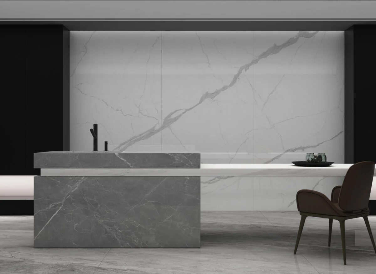 Jasper Grey - Image 6