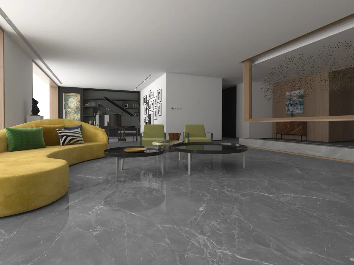 Jasper Grey - Image 7