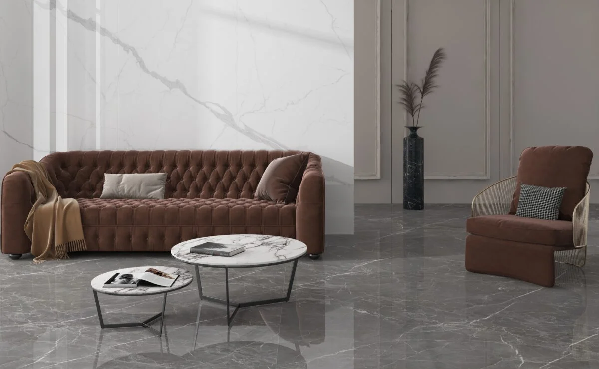 Jasper Grey - Image 2