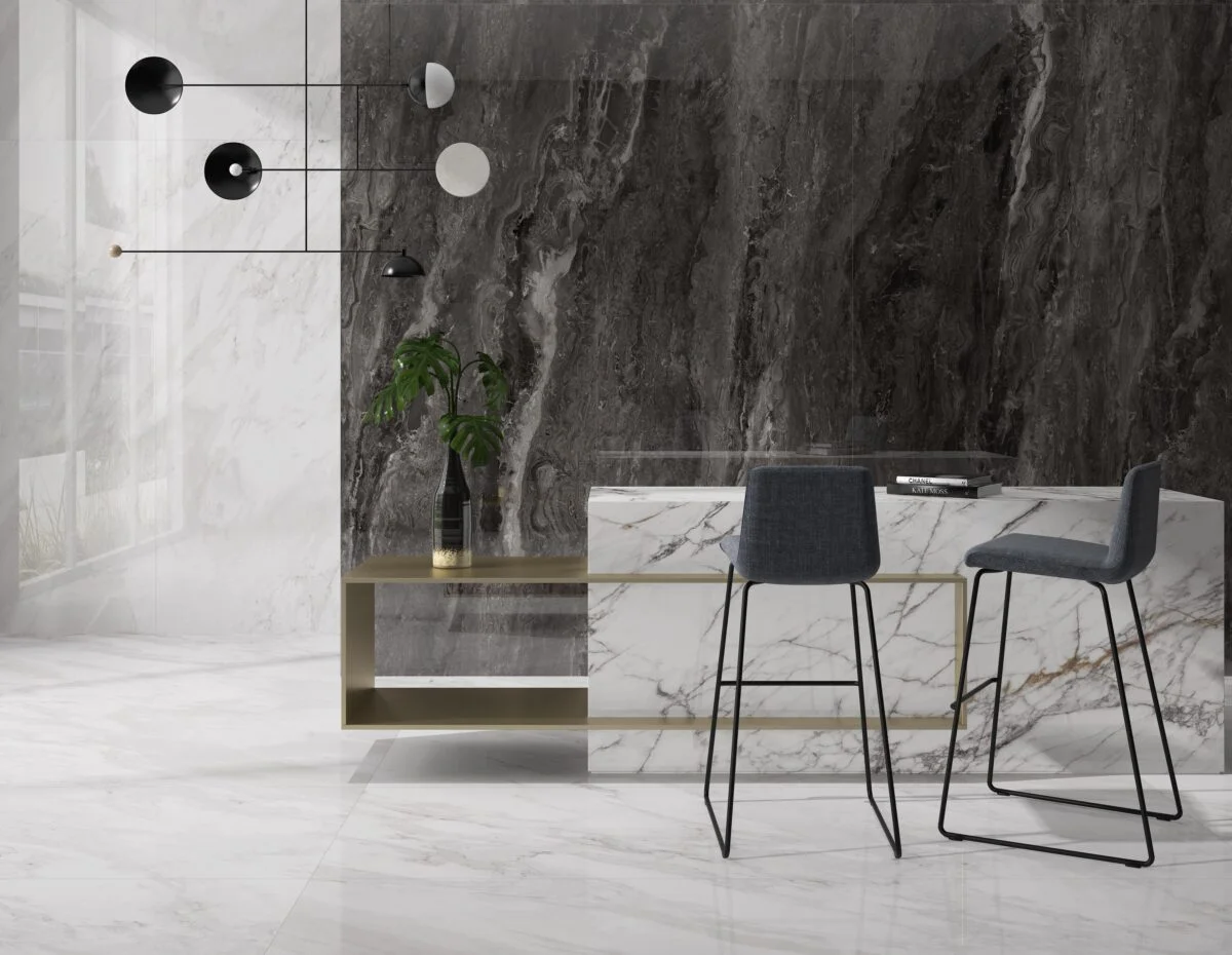 Oak Mirage - Image 2