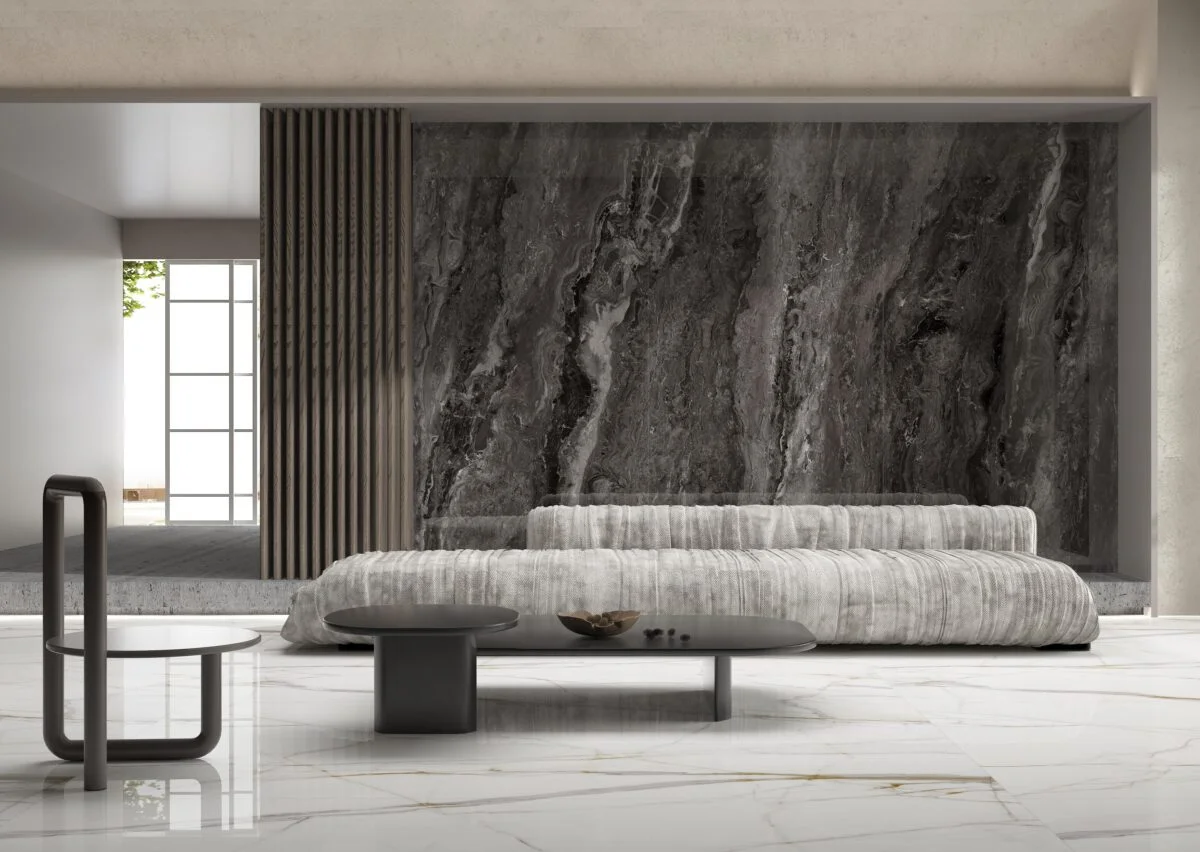 Oak Mirage - Image 3