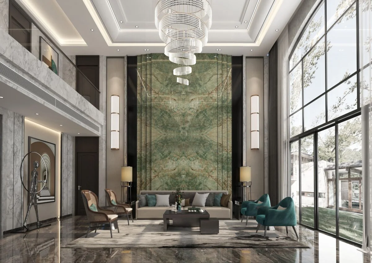 Oak Mirage - Image 4