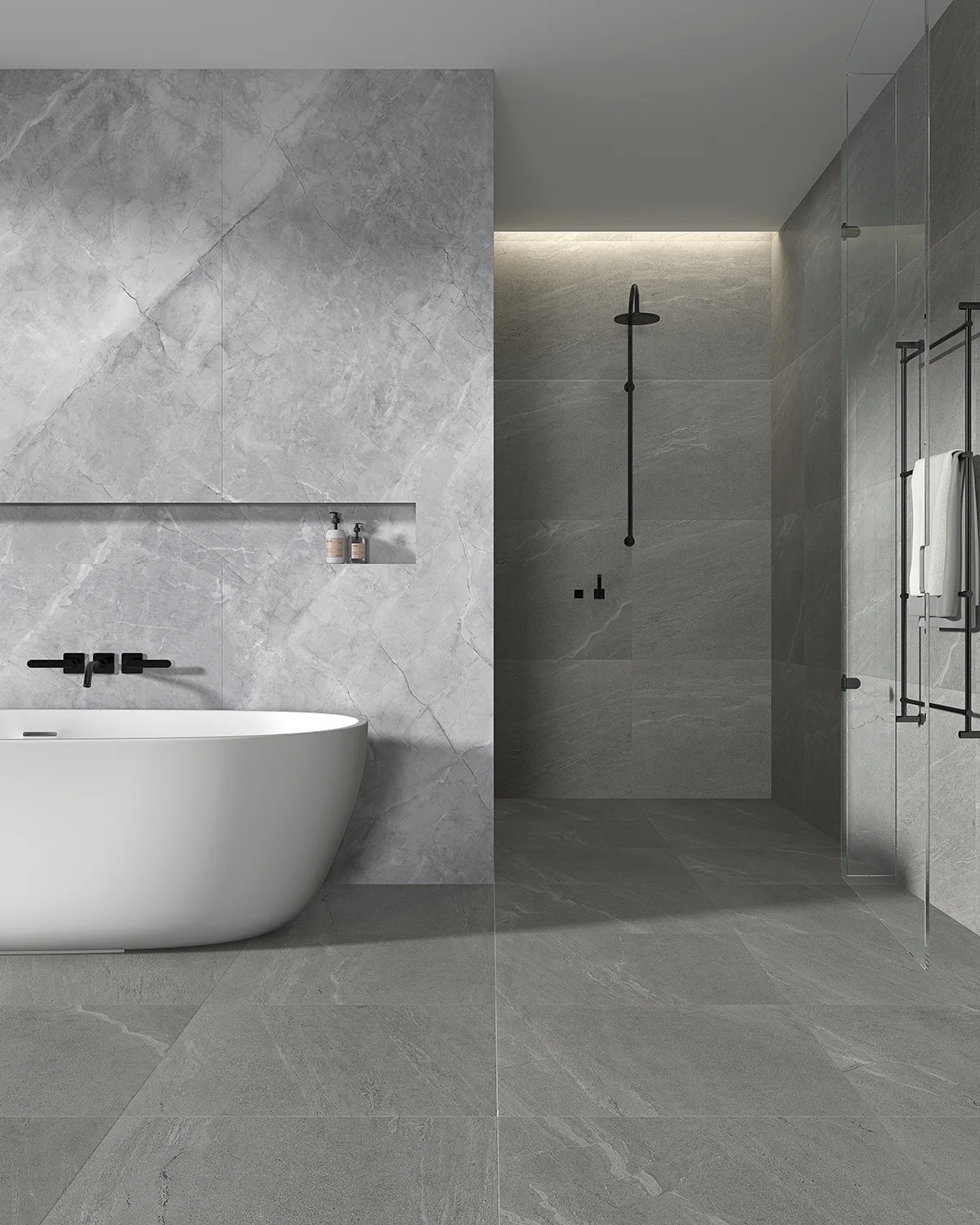 Silver Lake - Image 2