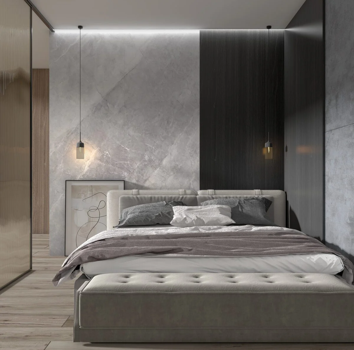 Silver Lake - Image 3