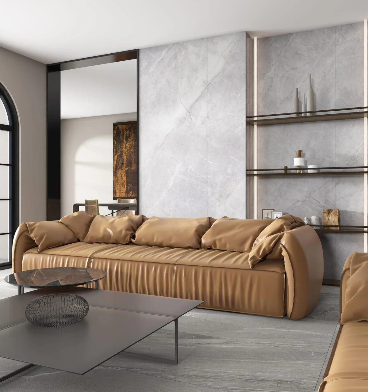 Silver Lake - Image 4