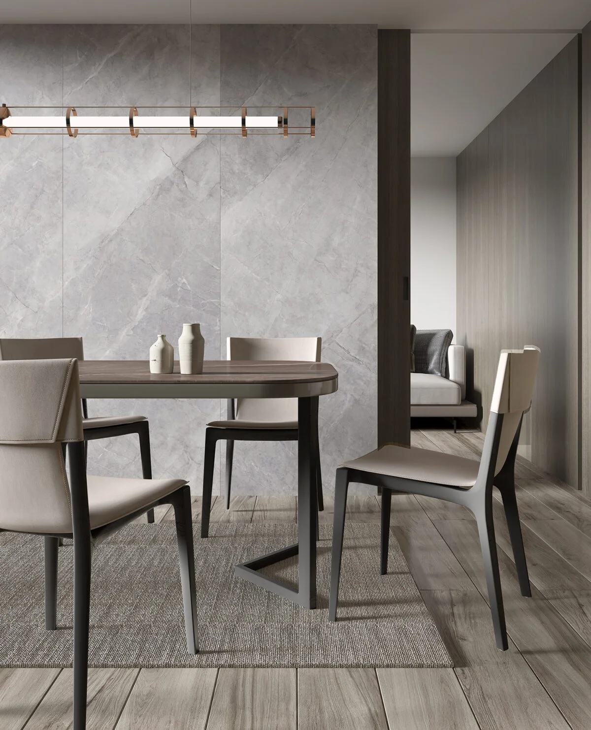 Silver Lake - Image 5